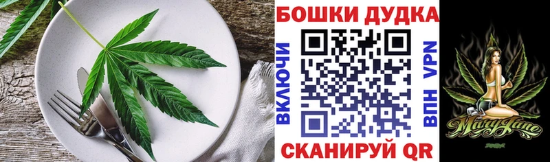 купить закладку  Солнечногорск  Cannafood марихуана 
