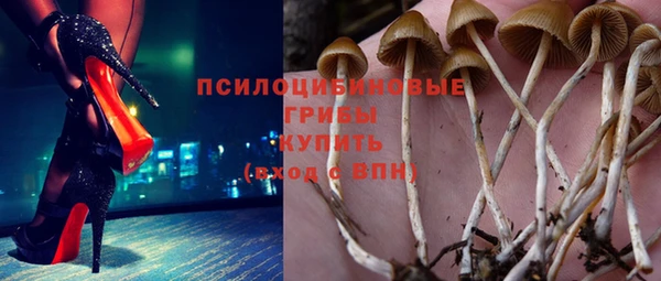 марки nbome Алексеевка