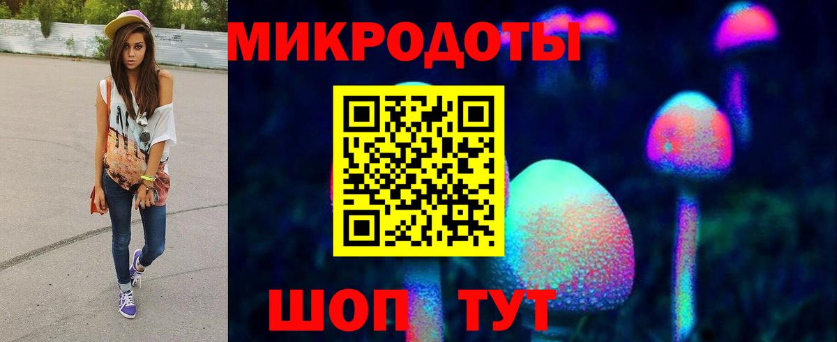 Галлюциногенные грибы мицелий Солнечногорск
